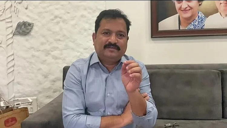 تصویر سوشل میڈیا
