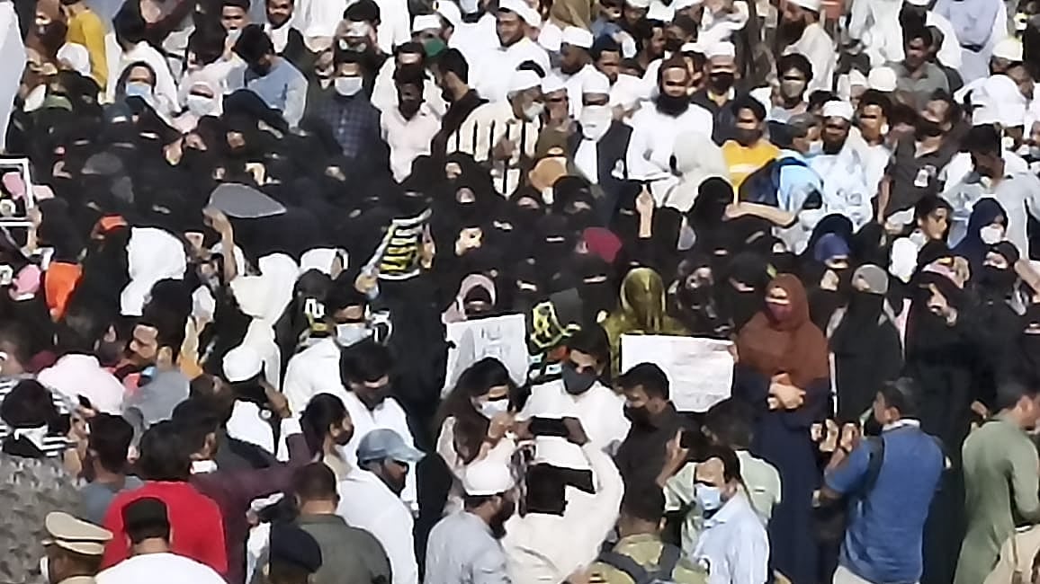 تصویر بذریعہ محی الدین التمش
