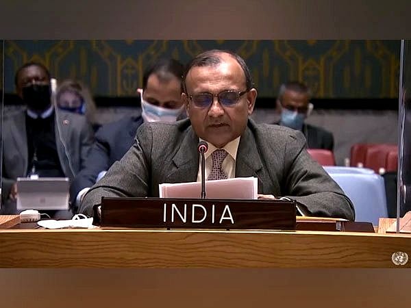 اقوام متحدہ میں روس کے خلاف قرارداد پر ہندوستان نے خود کو ووٹنگ سے علیحدہ کیوں کر لیا؟