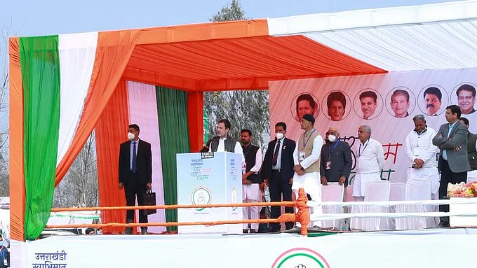 تصویر سوشل میڈیا