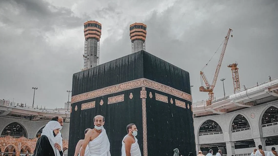 تصویر العربیہ ڈاٹ نیٹ
