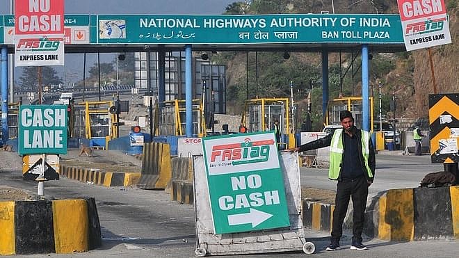 تصویر سوشل میڈیا