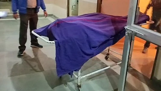 تصویر آئی اے این ایس 