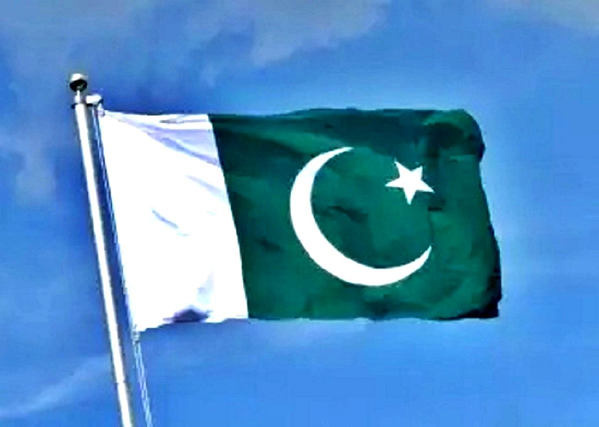 پاکستان کو بھی سنگین معاشی بحران کا سامنا، لگژری سامان کی درآمدگی پر روک کا مطالبہ!