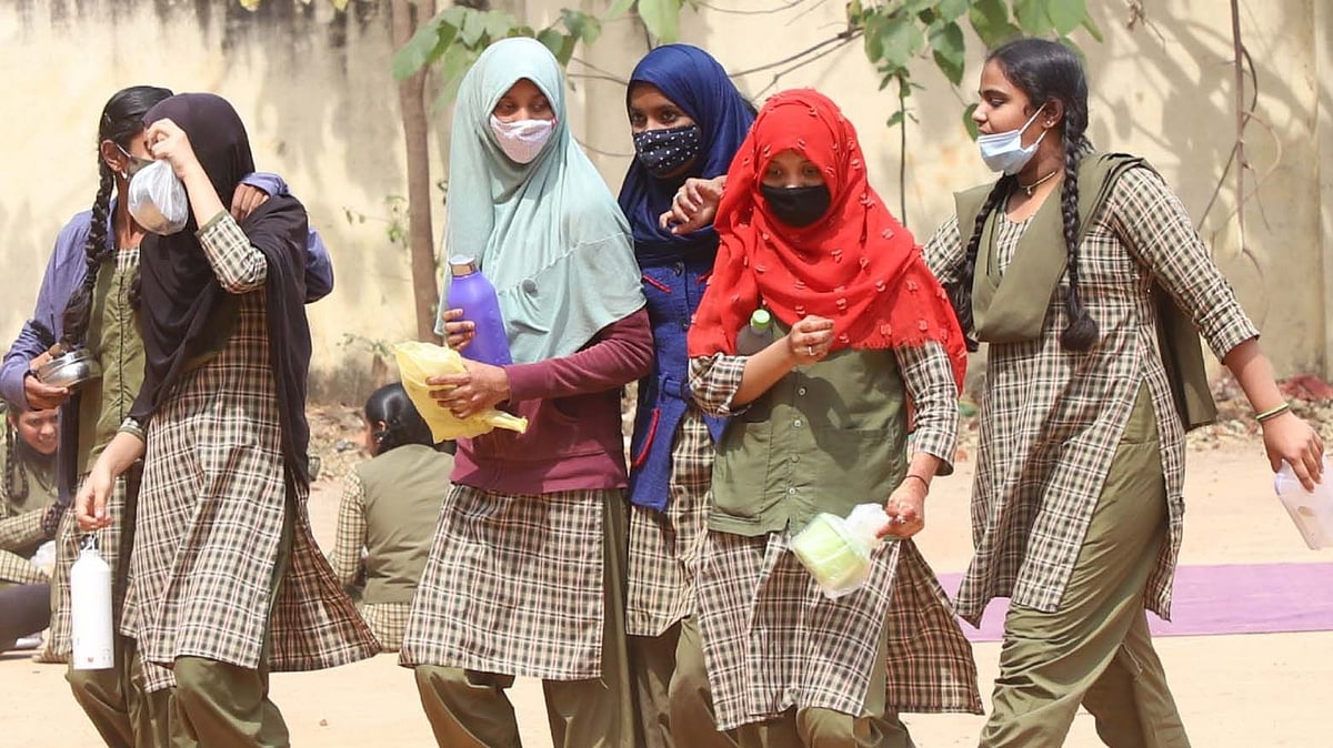 فائل تصویر آئی اے این ایس