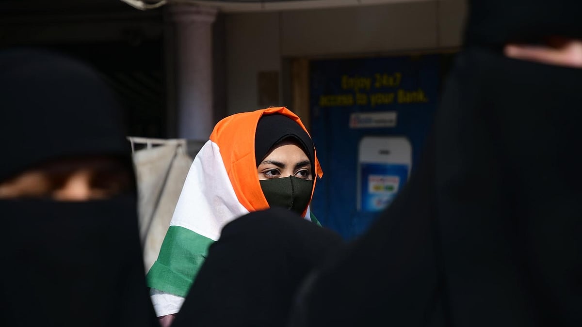 فائل تصویر آئی اے این ایس