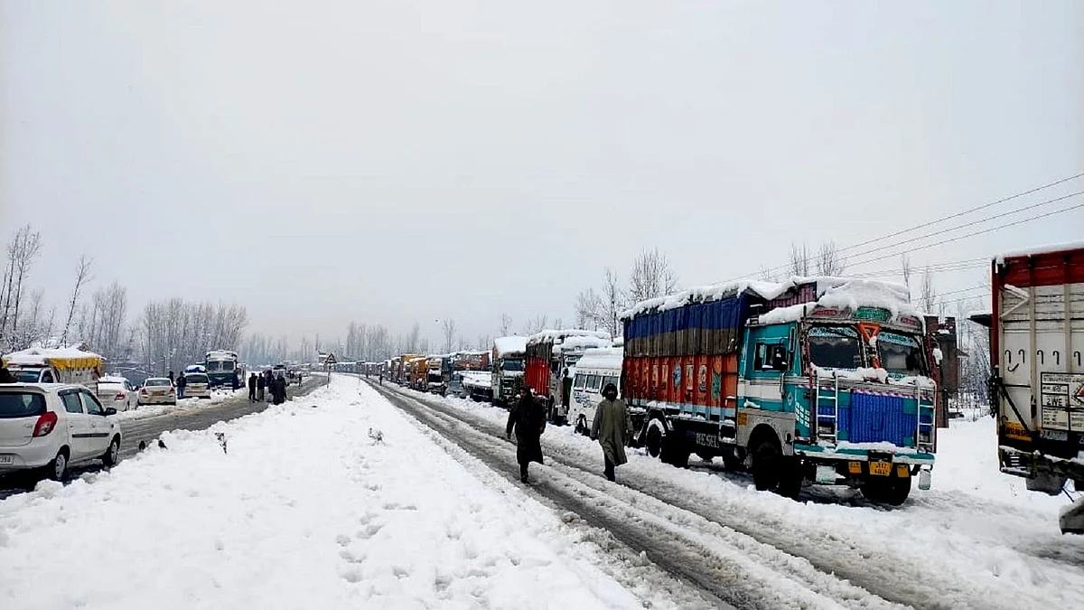 تصویر آئی اے ین ایس