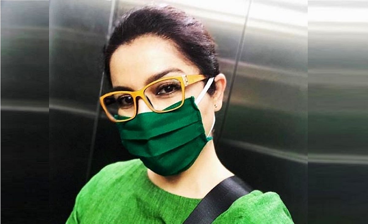 تصویر آئی اے این ایس