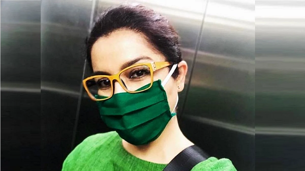 تصویر آئی اے این ایس