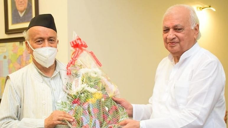 فائل تصویر آئی اے این ایس 