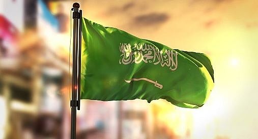 انسانی حقوق کے کئی سرگرم سعودی کارکن تاحال جیلوں میں