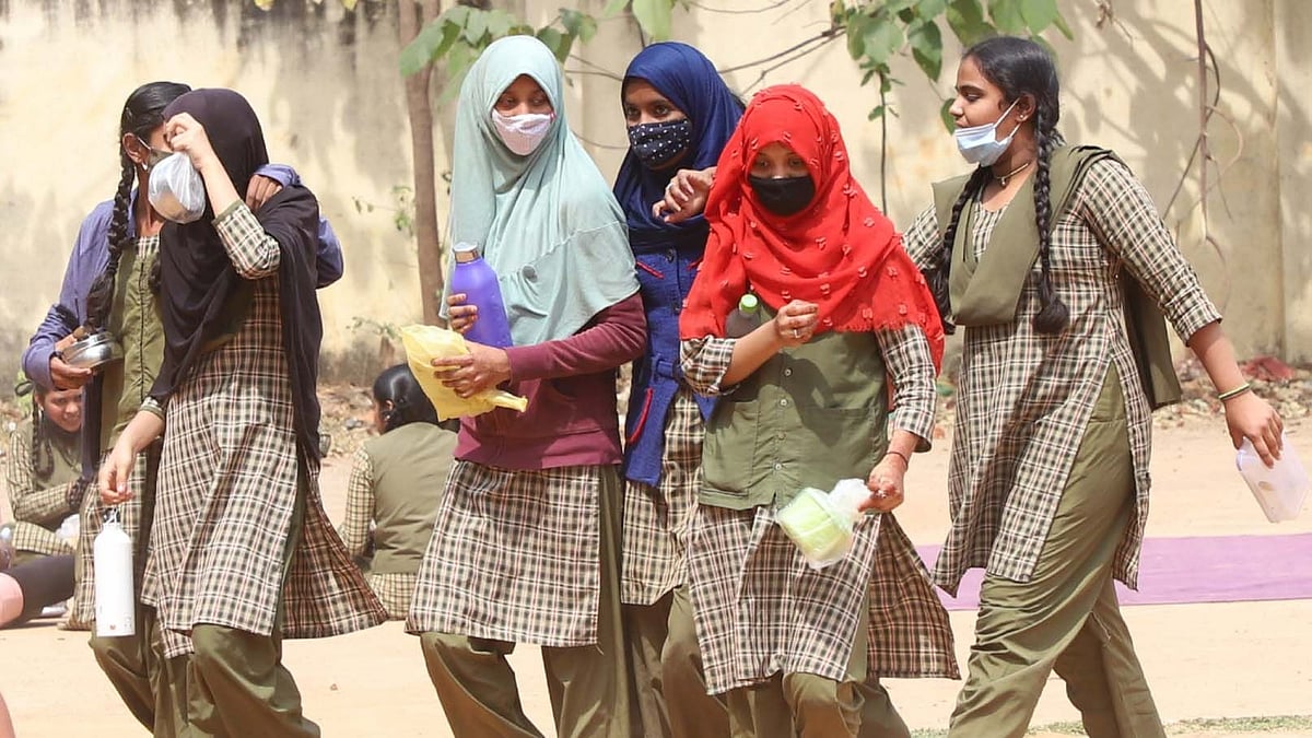 فائل تصویر آئی اے این ایس