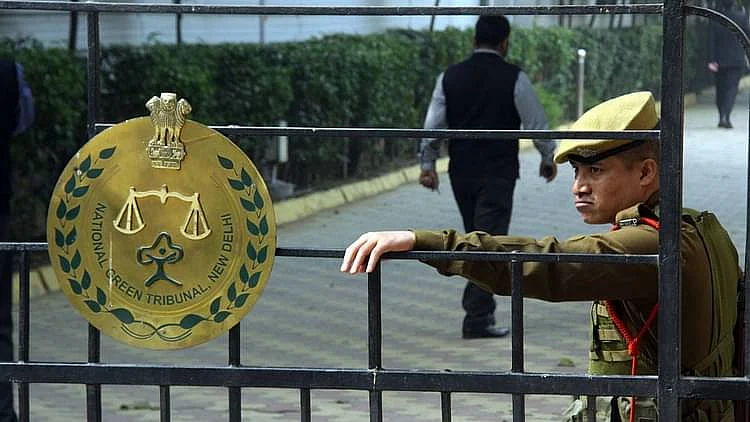 تصویر آئی اے این ایس