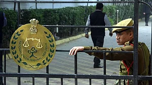 یوپی: چینی مل سے نکلے راکھ سے ہونے والی آلودگی پر این جی ٹی نے نئی رپورٹ طلب کی