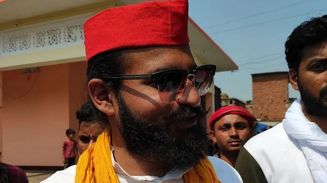 تصویر آئی اے این ایس