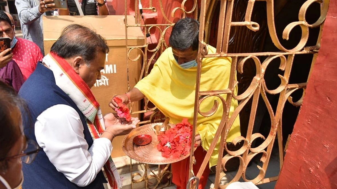 فائل تصویر آئی اے این ایس