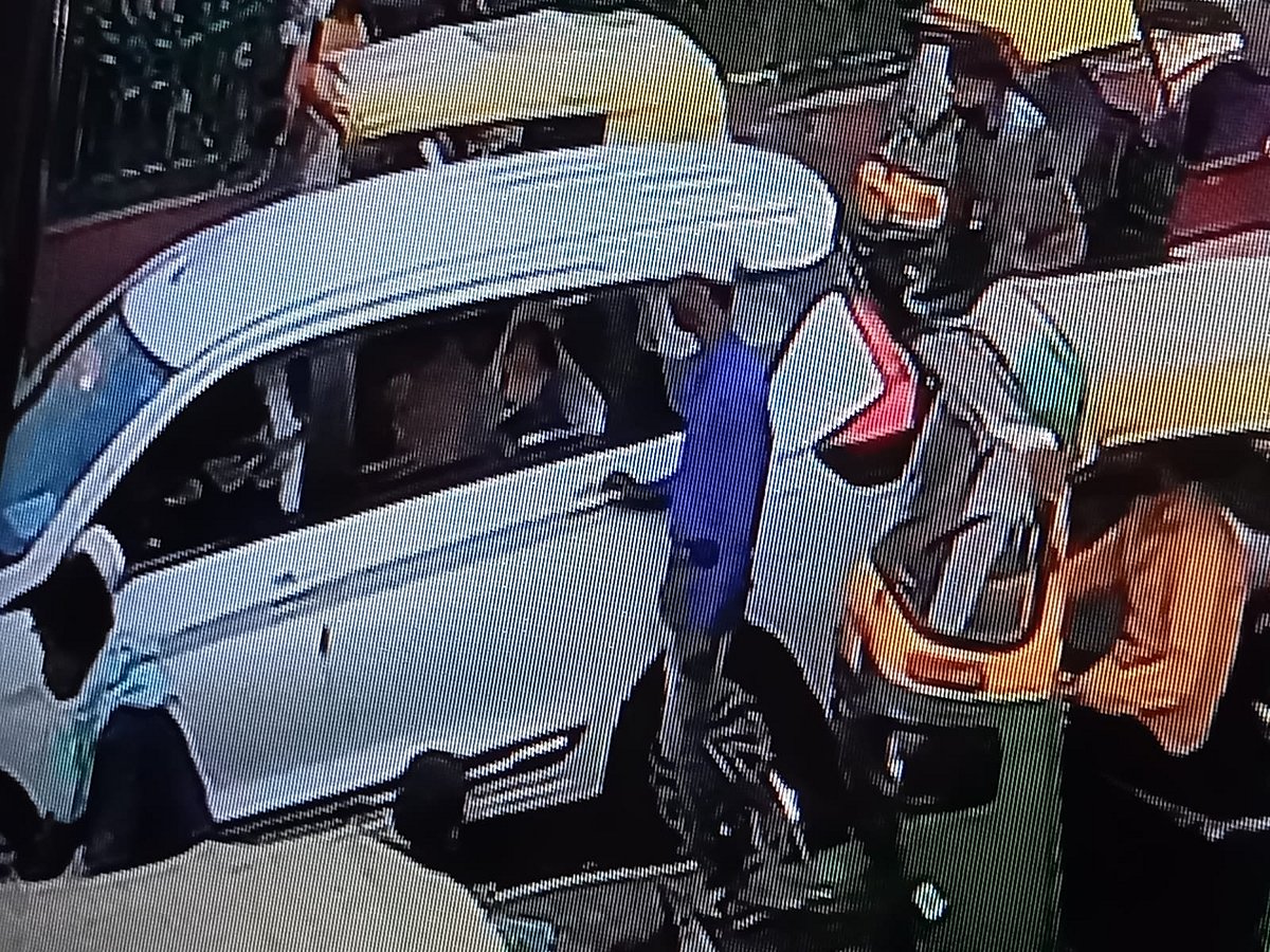 دہلی: جرائم پیشہ نے سرشام بی جے پی لیڈر گویل کا موبائل چھینا، پولیس نے 4 گھنٹے میں کیا برآمد