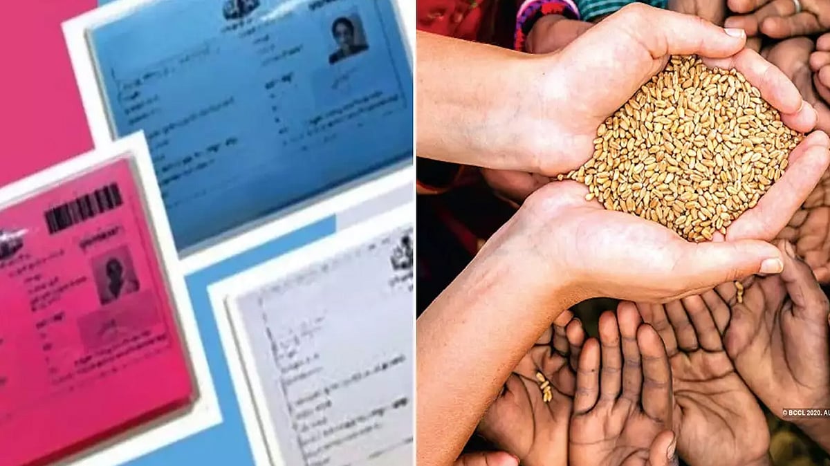 علامتی تصویر