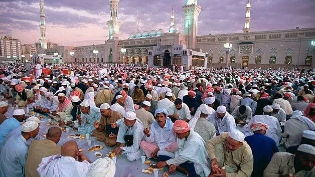 فائل تصویر