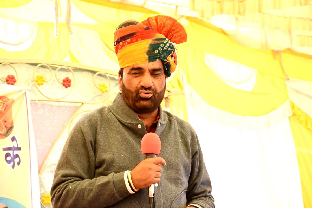 ’انتخابات زندگی سے زیادہ اہم ہوگئے ہیں‘ یوکرین میں طالب علم کی موت پر رکن پارلیمنٹ کا پھوٹا غصہ
