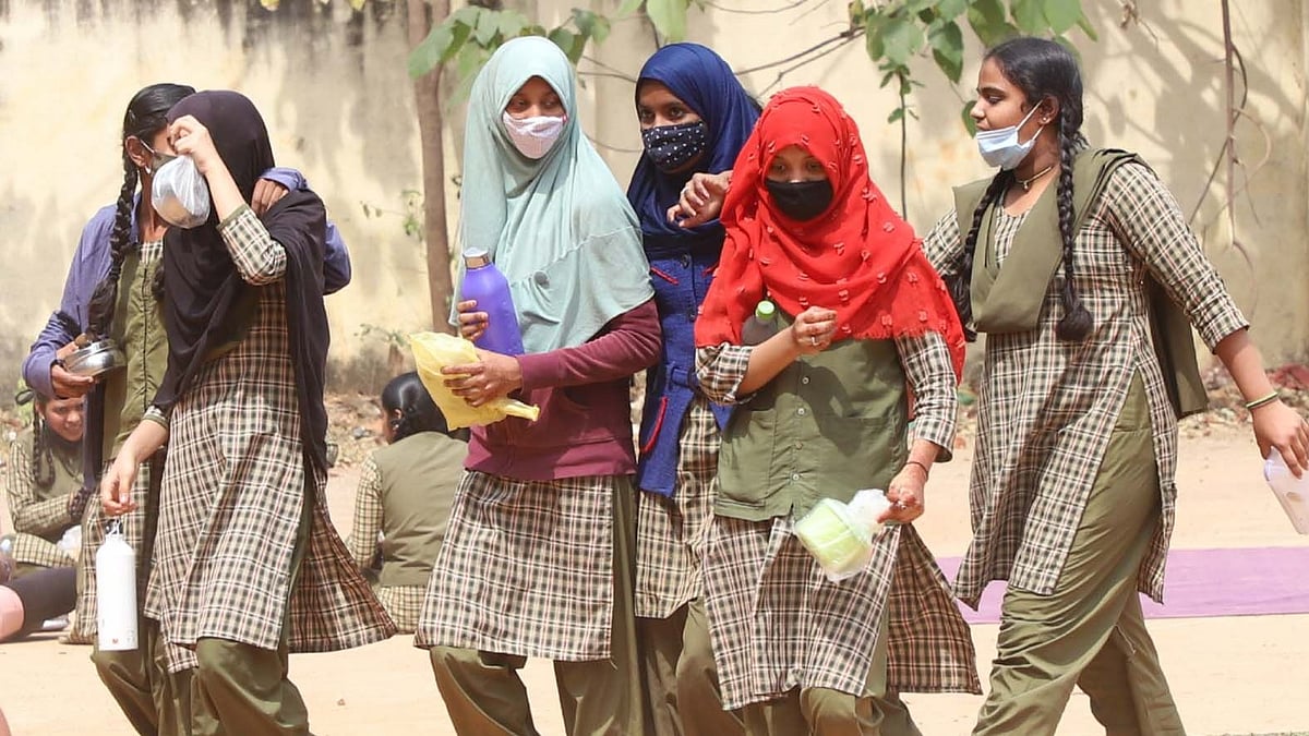 فائل تصویر آئی اے این ایس