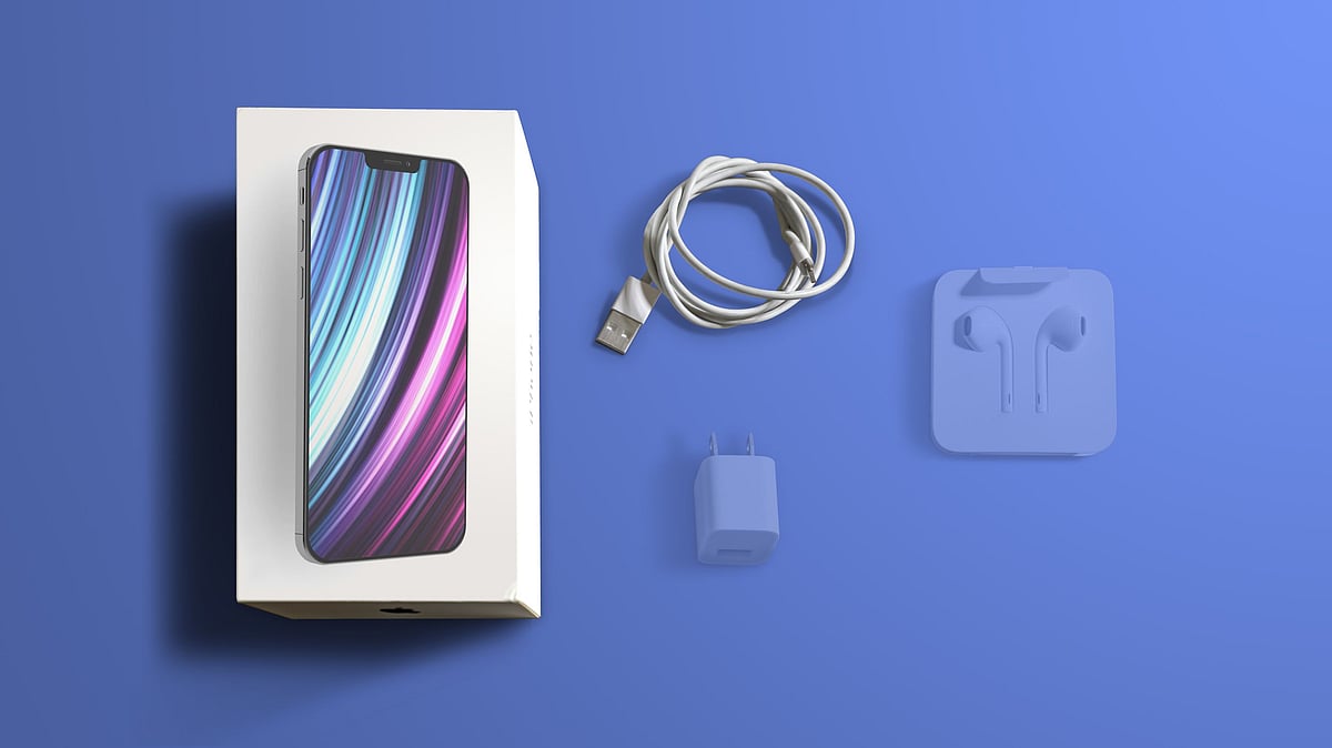 تصویر بشکریہ / www.macrumors.com