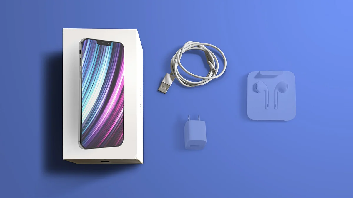 تصویر بشکریہ / www.macrumors.com