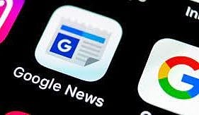 گوگل پر نسلی امتیاز کا الزام