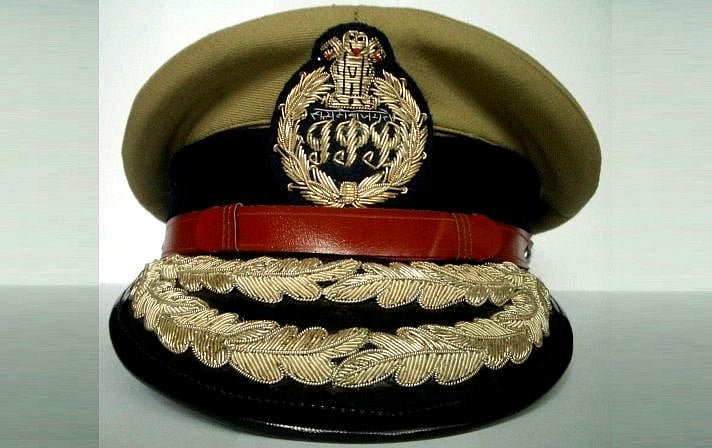 بہار کے 71 آئی پی ایس افسران نے اپنی ملکیت کی تفصیل نہیں پیش کی، حکومت نے جاری کیا وجہ بتاؤ نوٹس