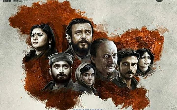 بی جے پی نفرت کی کھیتی سے منافع کی فصل کاٹنا بند کرے، کانگریس