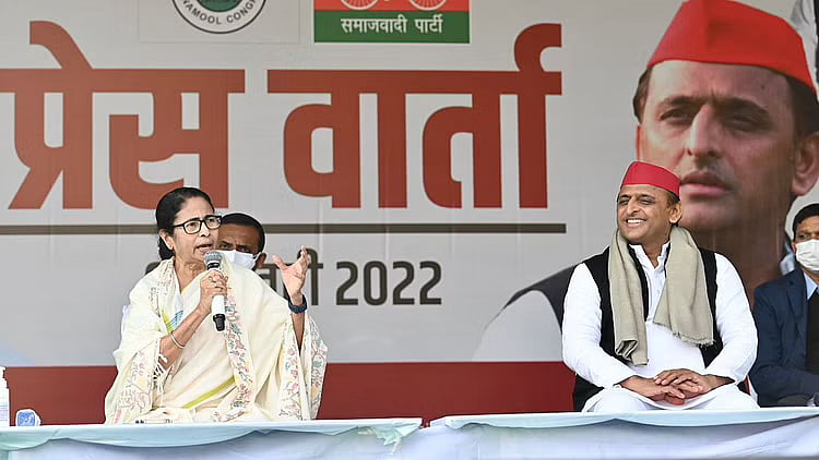 تصویر ٹوئٹر