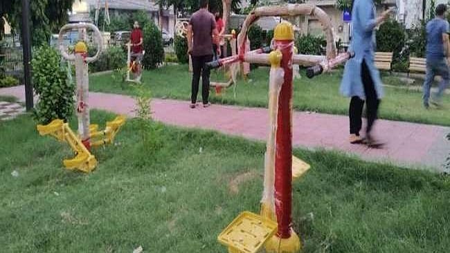 علامتی تصویر