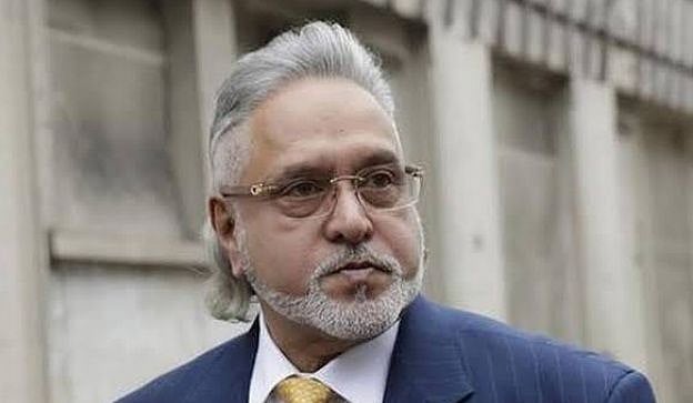 وجے مالیا، نیرومودی ، میہول چوکسی کی 19111 کروڑ روپے کی جائیداد ضبط
