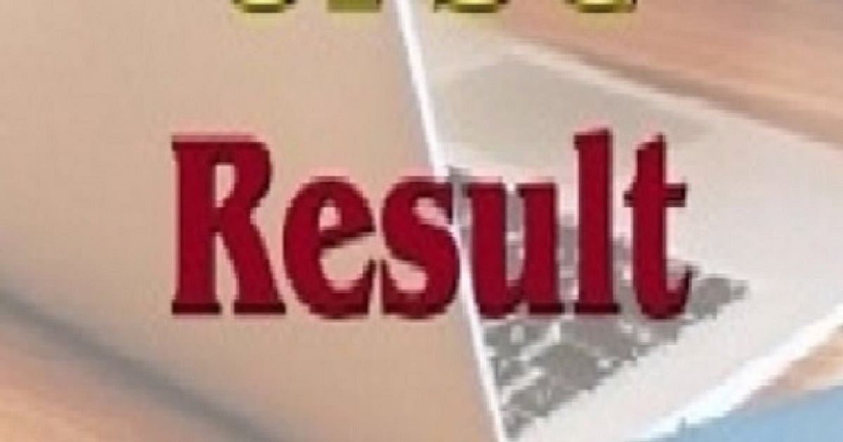 اتراکھنڈ بورڈ کے 10ویں اور 12ویں کے نتائج جاری: میٹرک میں اکشَت اور انٹر میں گیتیکا-سشیلا رہے ٹاپر