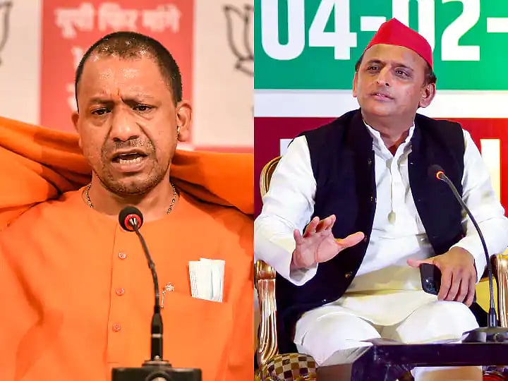 آئیے، یوپی میں اپوزیشن کی شکست کے 5 اہم اسباب پر ڈالتے ہیں نظر