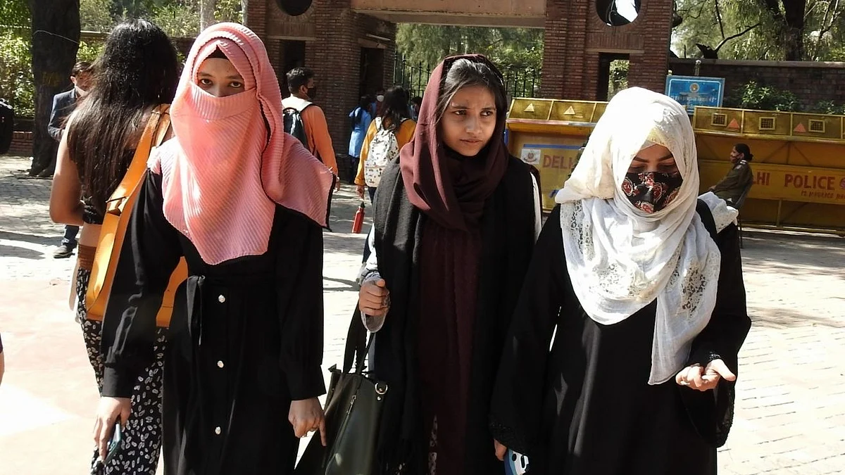 فائل تصویر آئی اے این ایس