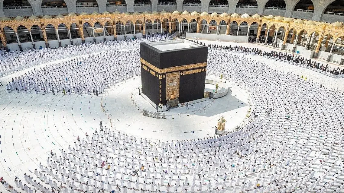 العربیہ ڈاٹ نیٹ