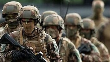 علامتی فائل تصویرآئی اے این ایس