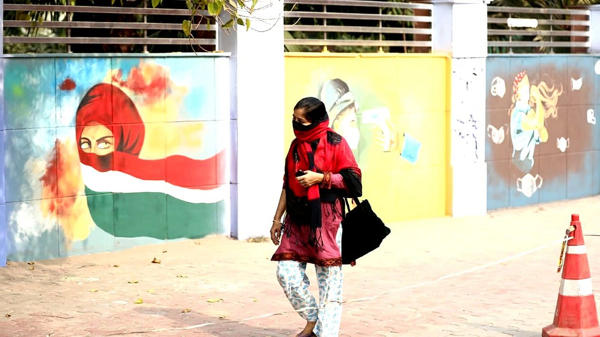 تصویر ویپن