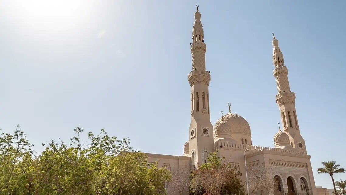 العربیہ ڈاٹ نیٹ