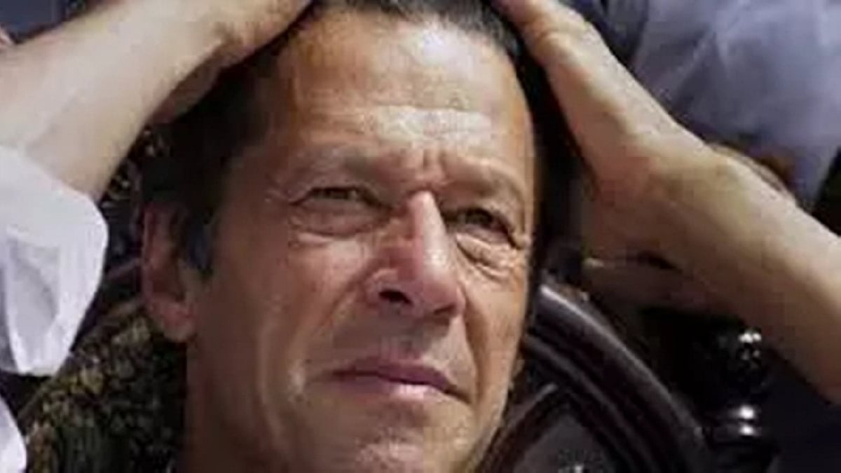 <div class="paragraphs"><p>عمران خان (فائل)، تصویر آئی اے این ایس</p></div>