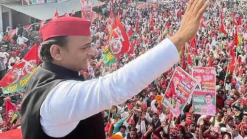 تصویر سوشل میڈیا