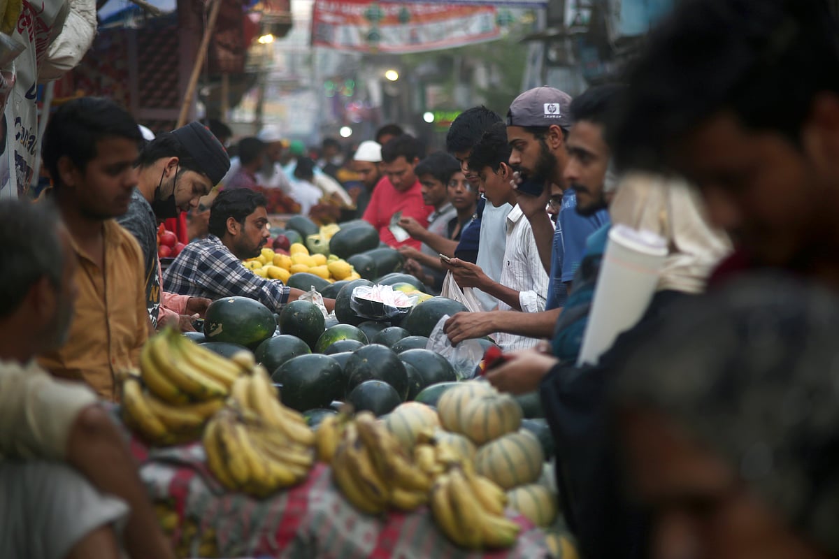 تصویر ویپن