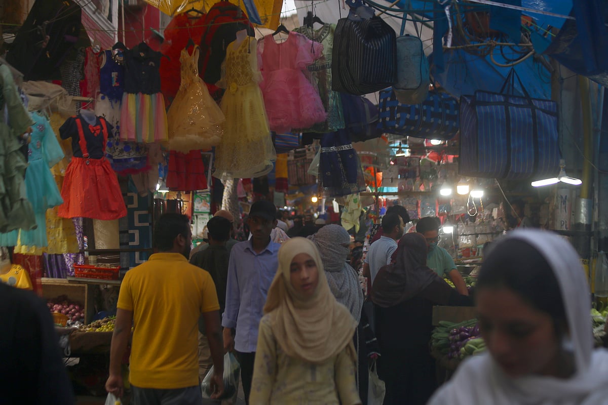 تصویر ویپن