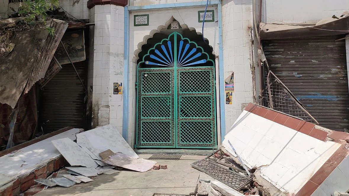 تصویر ویپین نیشنل ہیرالڈ 