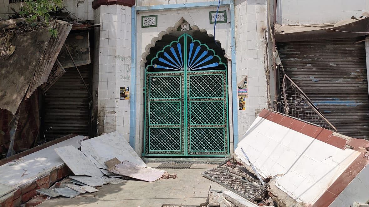 تصویر ویپین نیشنل ہیرالڈ 