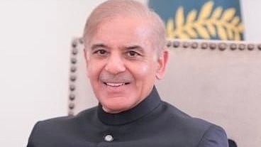 فائل تصویر آئی اے این ایس