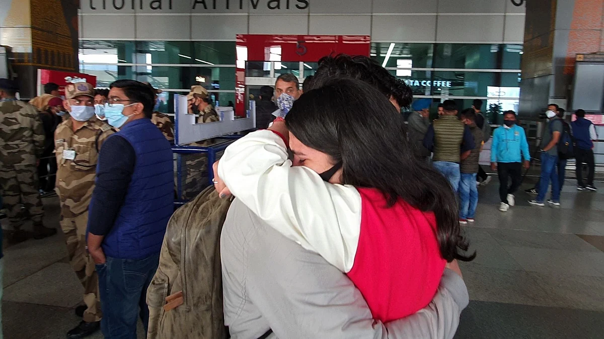 فائل تصویر آئی اے این ایس