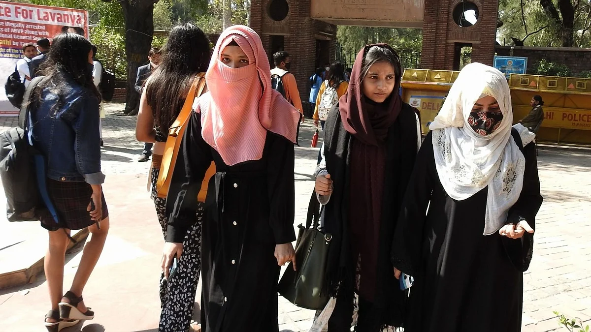 فائل تصویر آئی اے این ایس