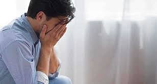 سحری میں بھول کر بھی نہ کھائیں یہ 5 چیزیں، روزہ کی حالت میں ہو سکتی ہے پریشانی